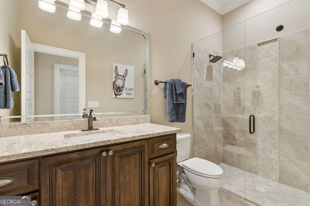 104 Cason Noah Drive, Kingsland, GA 31548