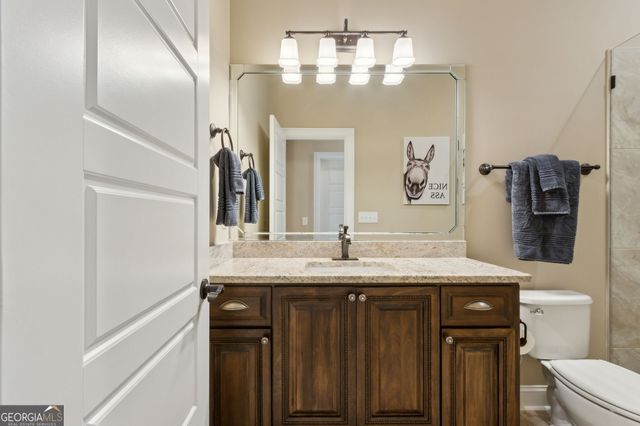 104 Cason Noah Drive, Kingsland, GA 31548