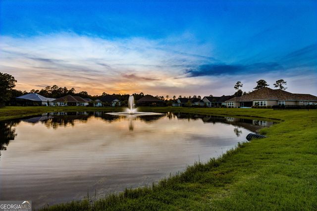 104 Cason Noah Drive, Kingsland, GA 31548