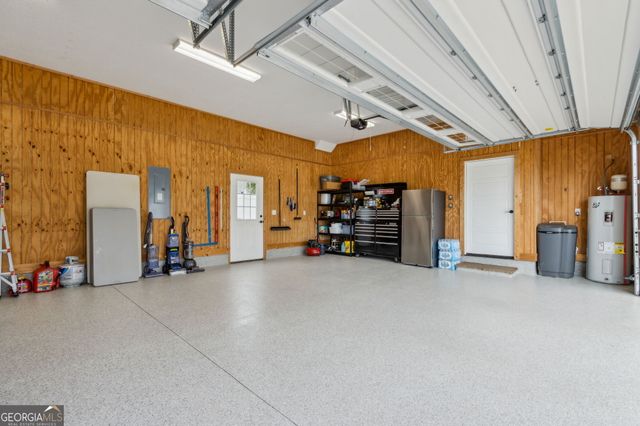 104 Cason Noah Drive, Kingsland, GA 31548