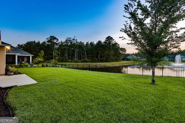 104 Cason Noah Drive, Kingsland, GA 31548