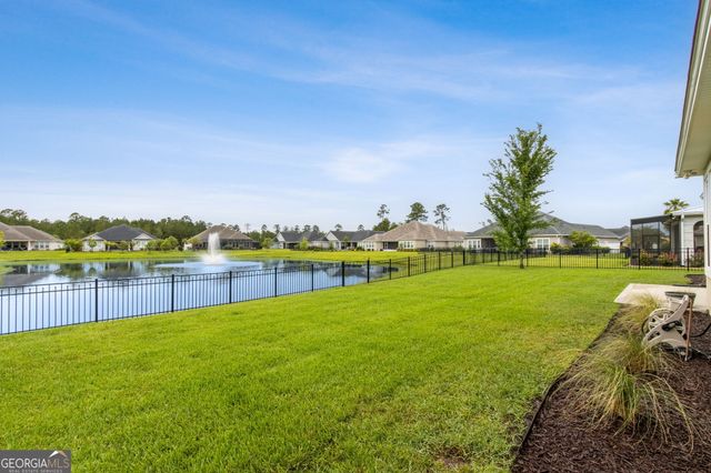 104 Cason Noah Drive, Kingsland, GA 31548