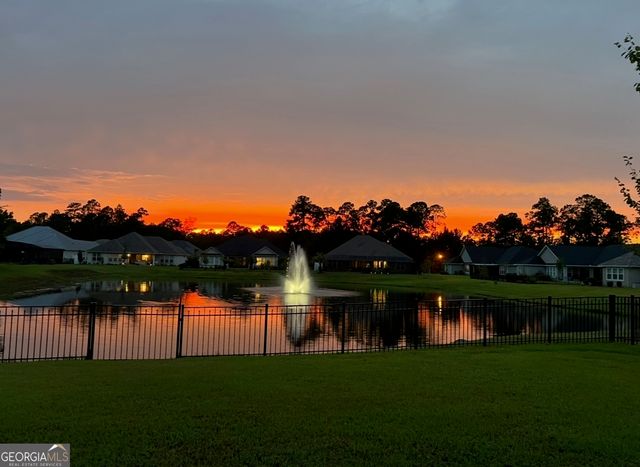 104 Cason Noah Drive, Kingsland, GA 31548