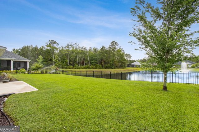 104 Cason Noah Drive, Kingsland, GA 31548