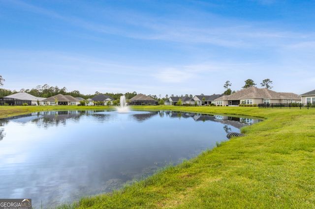 104 Cason Noah Drive, Kingsland, GA 31548