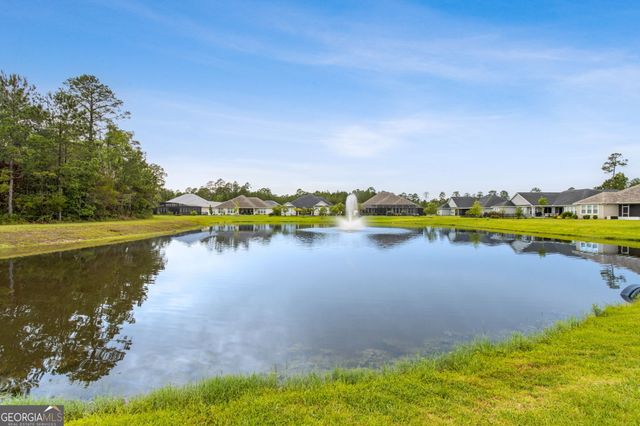 104 Cason Noah Drive, Kingsland, GA 31548