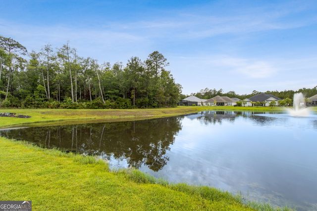 104 Cason Noah Drive, Kingsland, GA 31548