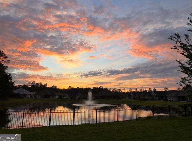 104 Cason Noah Drive, Kingsland, GA 31548