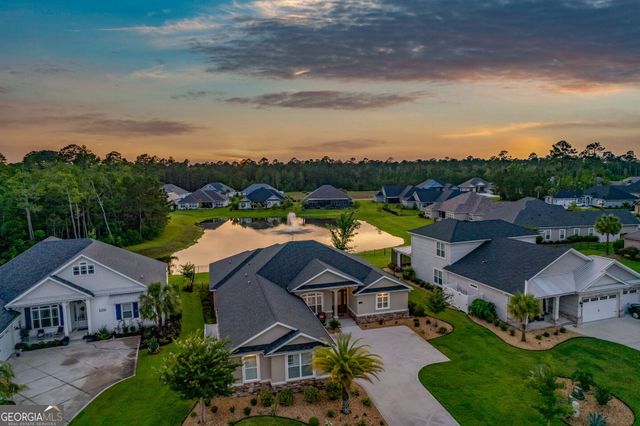 104 Cason Noah Drive, Kingsland, GA 31548