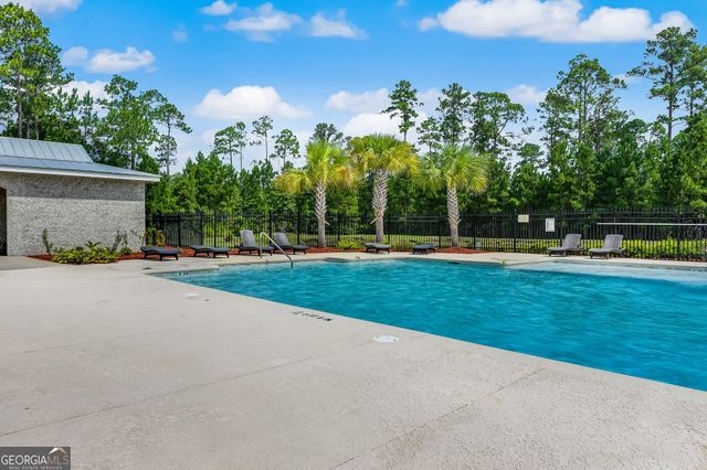 104 Cason Noah Drive, Kingsland, GA 31548