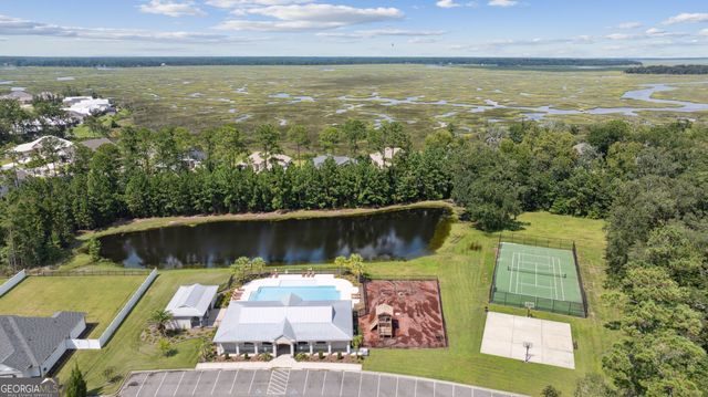 104 Cason Noah Drive, Kingsland, GA 31548