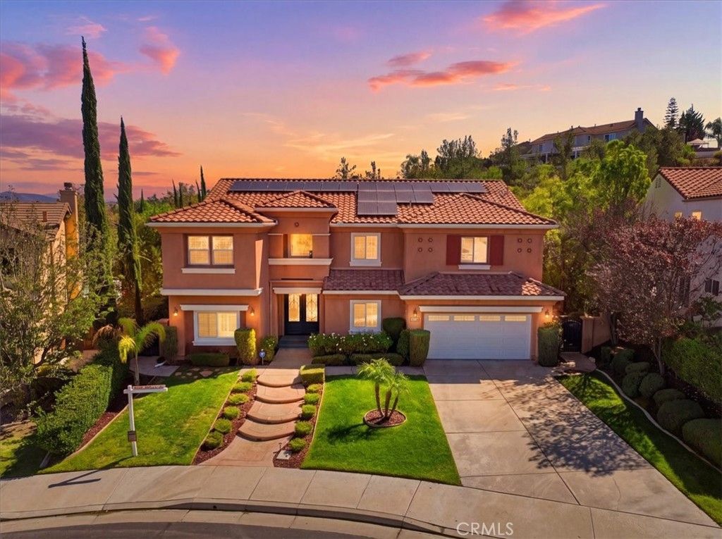 45122 Willowick, Temecula, CA 92592 — photo 2