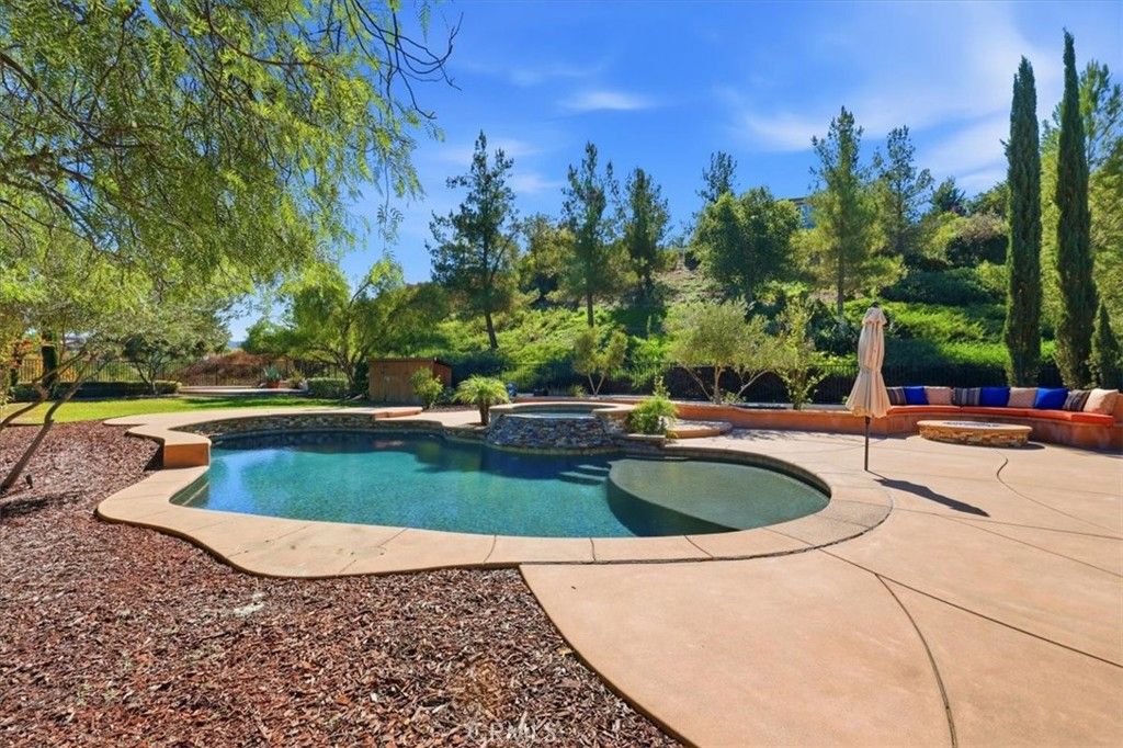 45122 Willowick, Temecula, CA 92592 — photo 3