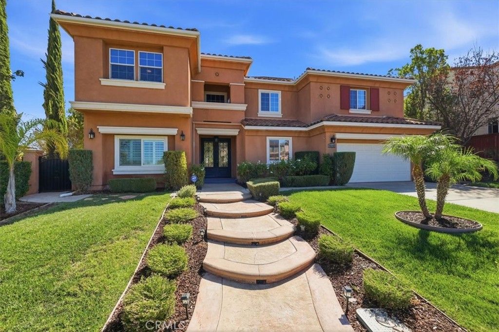 45122 Willowick, Temecula, CA 92592 — photo 4