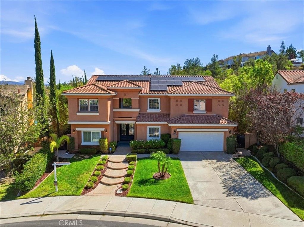 45122 Willowick, Temecula, CA 92592 — photo 5