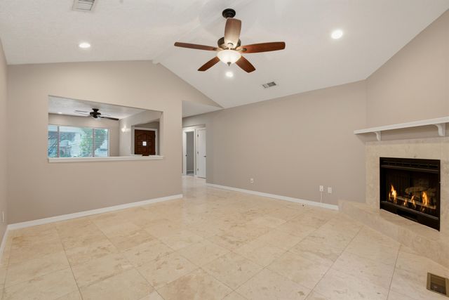 9513 Peralta Road NE, Albuquerque, NM 87109