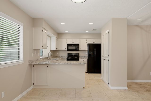 9513 Peralta Road NE, Albuquerque, NM 87109