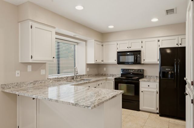 9513 Peralta Road NE, Albuquerque, NM 87109