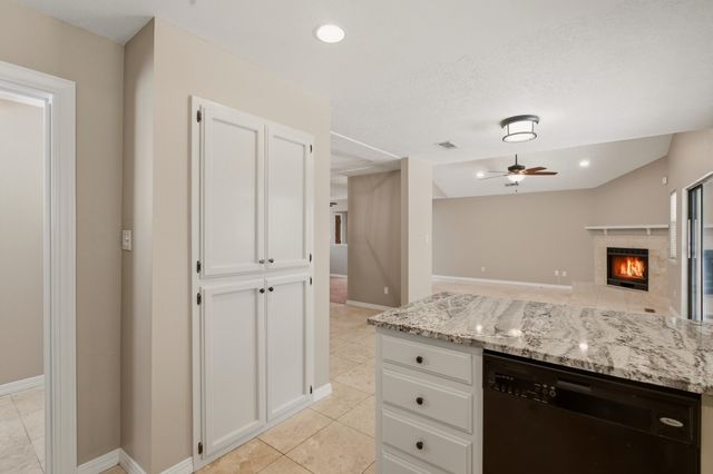 9513 Peralta Road NE, Albuquerque, NM 87109