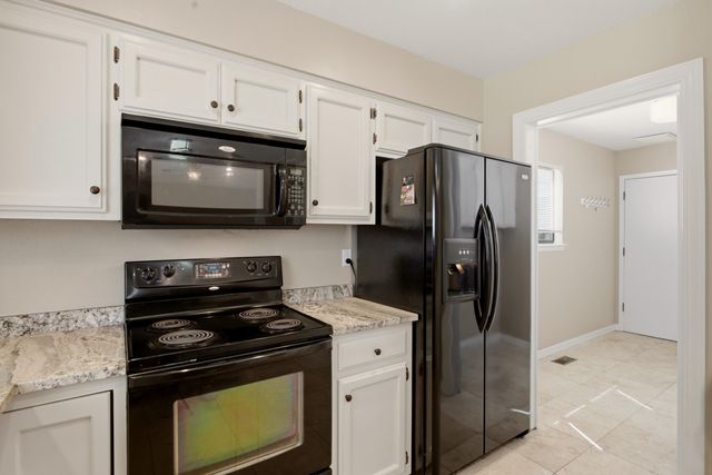 9513 Peralta Road NE, Albuquerque, NM 87109