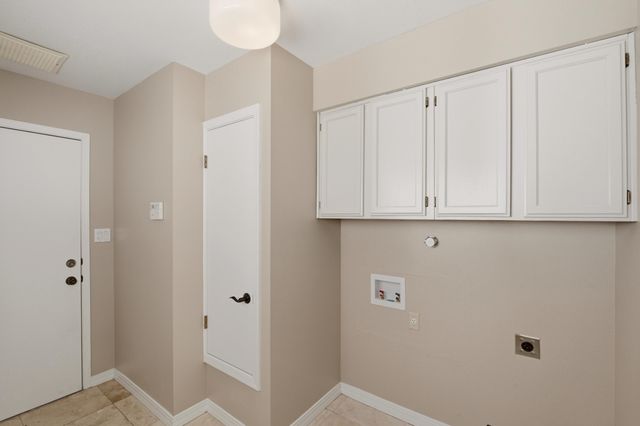 9513 Peralta Road NE, Albuquerque, NM 87109