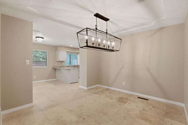 9513 Peralta Road NE, Albuquerque, NM 87109