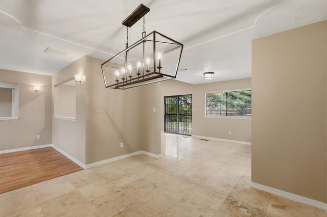 9513 Peralta Road NE, Albuquerque, NM 87109