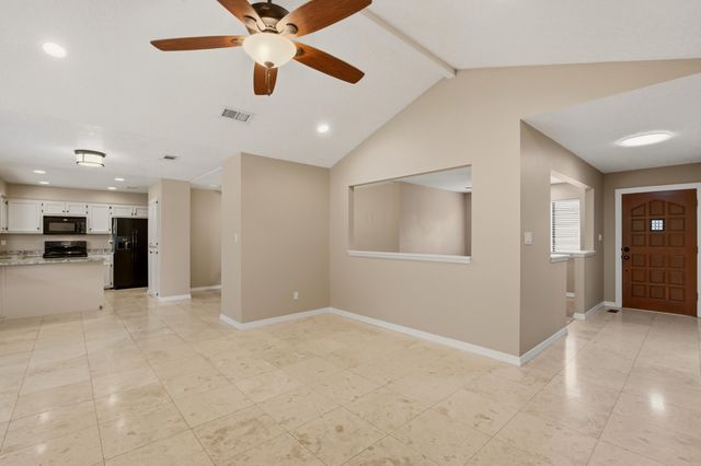 9513 Peralta Road NE, Albuquerque, NM 87109