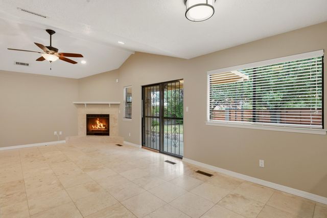 9513 Peralta Road NE, Albuquerque, NM 87109
