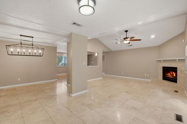 9513 Peralta Road NE, Albuquerque, NM 87109