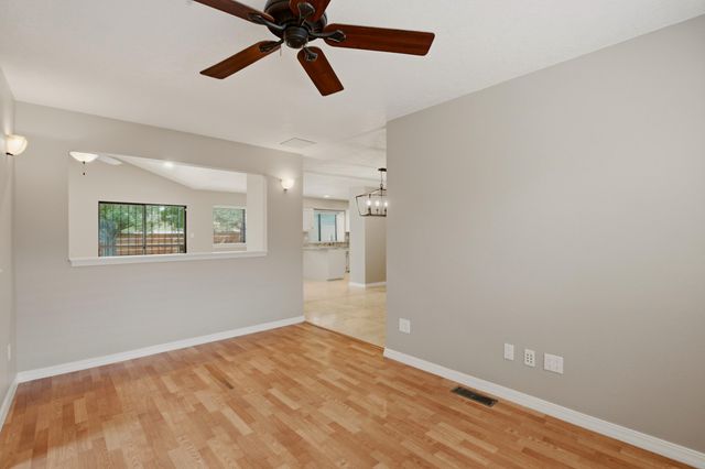 9513 Peralta Road NE, Albuquerque, NM 87109