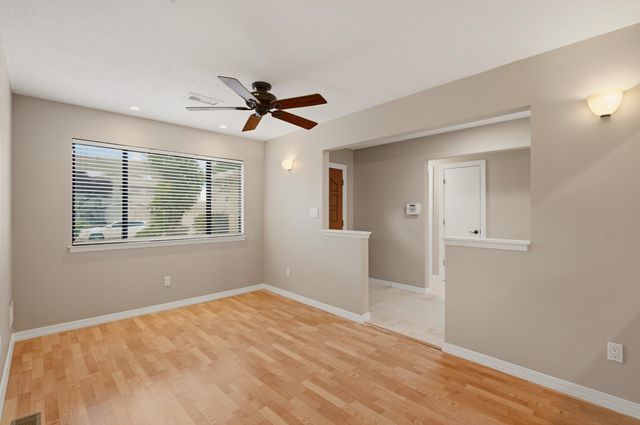 9513 Peralta Road NE, Albuquerque, NM 87109
