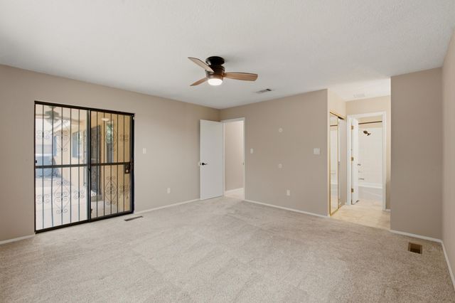 9513 Peralta Road NE, Albuquerque, NM 87109