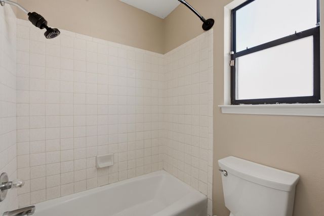 9513 Peralta Road NE, Albuquerque, NM 87109