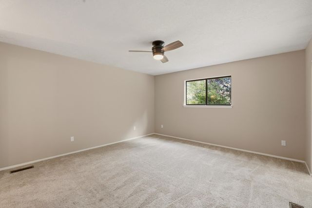 9513 Peralta Road NE, Albuquerque, NM 87109