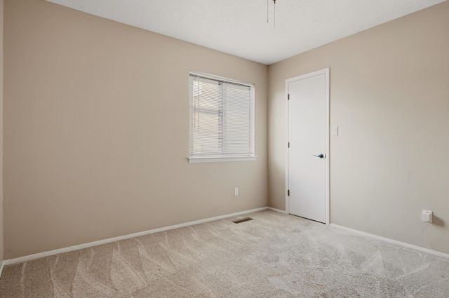 9513 Peralta Road NE, Albuquerque, NM 87109