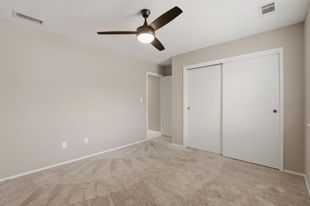 9513 Peralta Road NE, Albuquerque, NM 87109