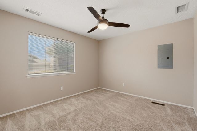9513 Peralta Road NE, Albuquerque, NM 87109