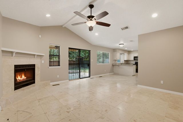 9513 Peralta Road NE, Albuquerque, NM 87109