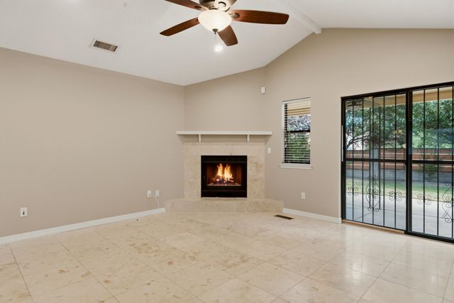 9513 Peralta Road NE, Albuquerque, NM 87109