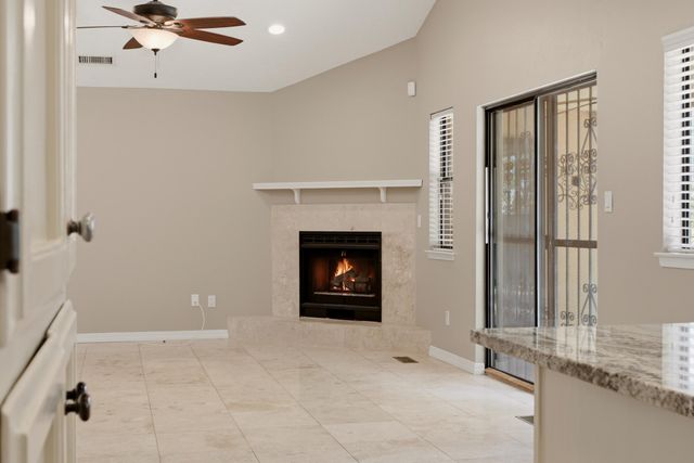 9513 Peralta Road NE, Albuquerque, NM 87109