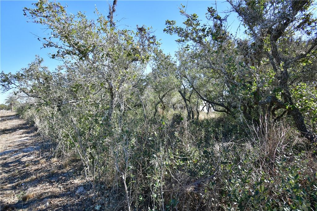 241-242 Post Oak Lane, Rockport, TX 78382 — photo 2