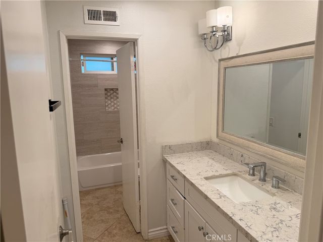 511 Mariposa Avenue, Sierra Madre, CA 91024