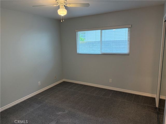511 Mariposa Avenue, Sierra Madre, CA 91024