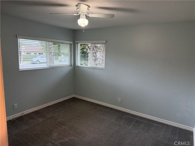 511 Mariposa Avenue, Sierra Madre, CA 91024