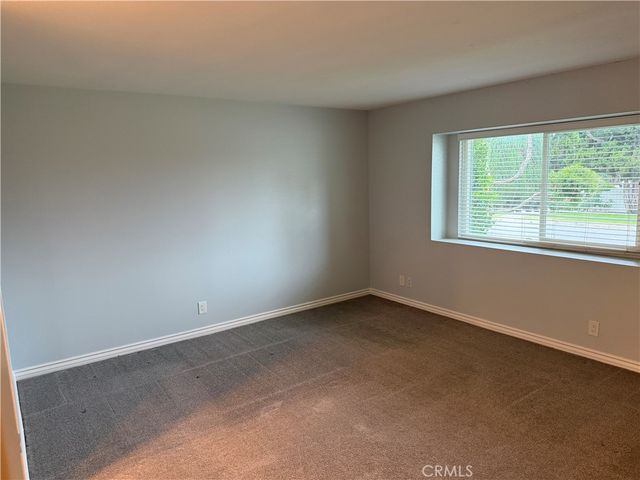 511 Mariposa Avenue, Sierra Madre, CA 91024