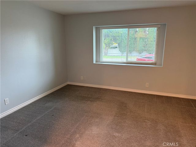 511 Mariposa Avenue, Sierra Madre, CA 91024