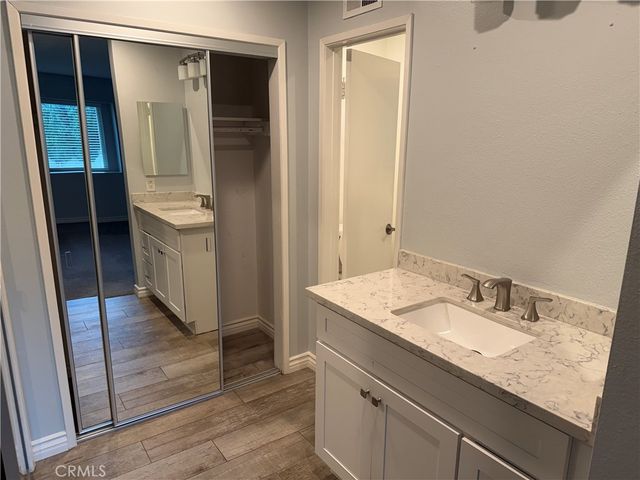 511 Mariposa Avenue, Sierra Madre, CA 91024