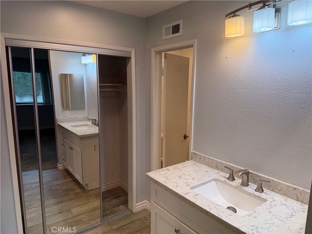 511 Mariposa Avenue, Sierra Madre, CA 91024