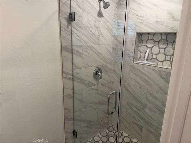 511 Mariposa Avenue, Sierra Madre, CA 91024